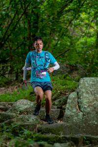 BIB: 
                            <button type="button" onclick="openModal(18563164)" class="btn btn-primary btn-sm float-right btn-popup" data-toggle="modal" data-target=".modal-high-quality">
                        <i class="fas fa-shopping-cart"></i> Add to Cart
                    </button>
                                            <button type="button" onclick="isThisMe(18563164, true)" class="btn btn-success btn-sm float-right btn-popup btn-isme hidden" data-toggle="tooltip" data-placement="bottom" title="นี่คือรูปของคุณใช่ไหม คลิกที่นี่เพื่อเอาเข้าอัลบั้ม">
                        <i class="fas fa-plus"></i> Add to album
                    </button>
                    <button type="button" onclick="isThisMe(18563164, false)" class="btn btn-warning btn-sm float-right btn-popup btn-isnotme hidden">
                        <i class="fas fa-ban"></i> Remove from album
                    </button>